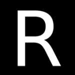 RelicCheck For PC Windows