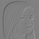 Relief Image For PC Windows