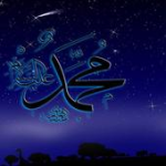 Religious Wallpapers For PC Windows