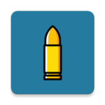 Reload Logbook For PC Windows