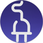 ReloadMyDroid For PC Windows