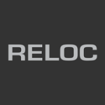 Reloc Inventory For PC Windows