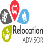 Relocation Advisor For PC Windows