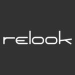 Relook Sat Finder For PC Windows