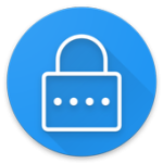 RemPass For PC Windows