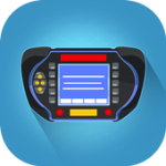 Remap Mobile For PC Windows