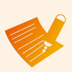 Remark - Notes For PC Windows