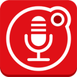 Rembon Call Record For PC Windows