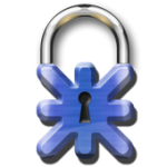 Remember Passwords For PC Windows