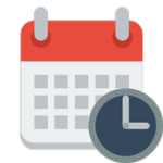 Remind Me Alarm Clock For PC Windows