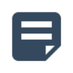Remind Me ! - Note Editor For PC Windows