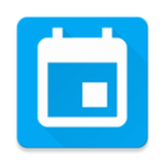 Remind You Smartly For PC Windows
