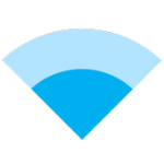 Remix Wi-Fi For PC Windows