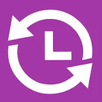 Remo Contacts Backup For PC Windows