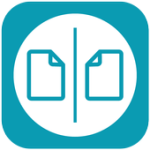 Remo Duplicate File Remover For PC Windows