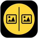 Remo Duplicate Photos Remover For PC Windows