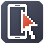 Remo For PC Windows