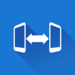 RemoDroid For PC Windows