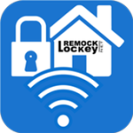 Remock Lockey Net For PC Windows