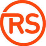 Remocon SP For PC Windows