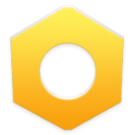 Remontomat For PC Windows