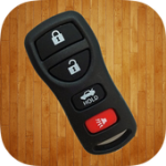 Remot Cars key Pro For PC Windows