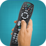 Remot Control 4 Smart Tvs For PC Windows