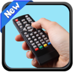 Remot Control 4 Tvs Pro For PC Windows
