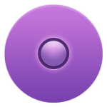 Remote 10 | Free Roku Remote For PC Windows