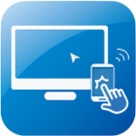 Remote AIO For PC Windows