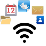 Remote App Launch For PC Windows