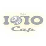 Remote App for IOIO Rover For PC Windows