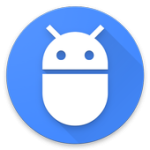 Remote Bot For PC Windows