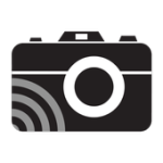 Remote Camera Utils For PC Windows