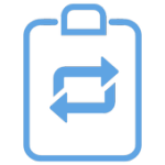 Remote Clipboard For PC Windows
