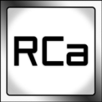Remote Computer Access For PC Windows