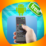Remote Control All TV PRO For PC Windows
