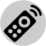 Remote Control (Alpha) For PC Windows