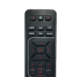 Remote Control For Airtel (unofficial) For PC Windows