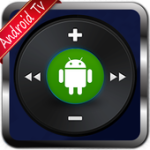 Remote Control For Android TV For PC Windows