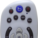 Remote Control For Astro For PC Windows