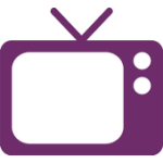 Remote Control For Cellcom TV For PC Windows