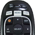 Remote Control For DirecTV RC73 For PC Windows
