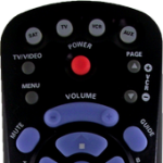 Remote Control For Dish Bell For PC Windows