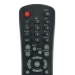Remote Control For Hathway For PC Windows