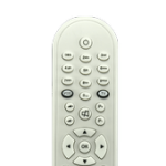 Remote Control For Orange For PC Windows