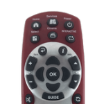 Remote Control For Reliance Digital For PC Windows