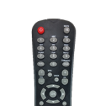 Remote Control For Siti Digital For PC Windows