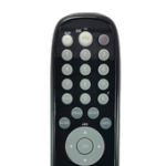 Remote Control For Sky DE For PC Windows