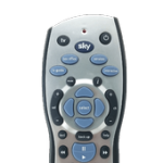 Remote Control For Sky UK For PC Windows